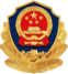網(wǎng)站備案