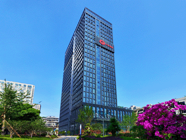 建材機械產業加速轉型升級